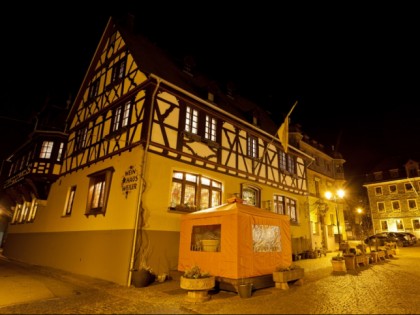 Photo: Weinhaus Weiler 